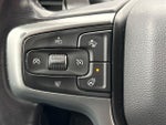2022 Silverado 1500 Thumbnail 34
