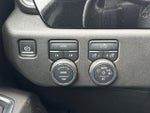 2022 Silverado 1500 Thumbnail 35