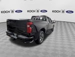 2022 Silverado 1500 Thumbnail 39