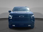 2022 Silverado 1500 Thumbnail 2