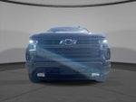2022 Silverado 1500 Thumbnail 6