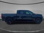 2022 Silverado 1500 Thumbnail 7