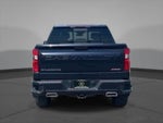 2022 Silverado 1500 Thumbnail 9