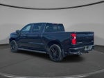 2022 Silverado 1500 Thumbnail 10