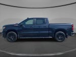 2022 Silverado 1500 Thumbnail 11