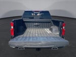 2022 Silverado 1500 Thumbnail 12