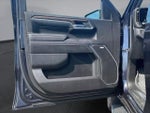 2022 Silverado 1500 Thumbnail 13