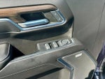 2022 Silverado 1500 Thumbnail 14