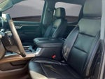 2022 Silverado 1500 Thumbnail 15