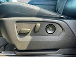 2022 Silverado 1500 Thumbnail 16