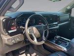 2022 Silverado 1500 Thumbnail 17