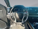2022 Silverado 1500 Thumbnail 18