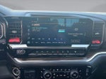 2022 Silverado 1500 Thumbnail 20