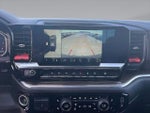 2022 Silverado 1500 Thumbnail 21