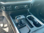 2022 Silverado 1500 Thumbnail 22
