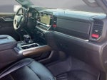 2022 Silverado 1500 Thumbnail 24