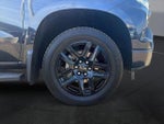 2022 Silverado 1500 Thumbnail 27