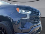 2022 Silverado 1500 Thumbnail 28
