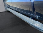 2022 Silverado 1500 Thumbnail 29