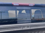 2022 Silverado 1500 Thumbnail 30