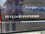 2022 Silverado 1500 Thumbnail 31