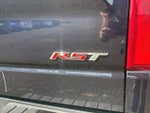 2022 Silverado 1500 Thumbnail 32