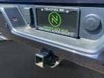 2022 Silverado 1500 Thumbnail 33