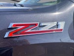 2022 Silverado 1500 Thumbnail 34