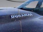 2022 Silverado 1500 Thumbnail 35