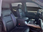2022 Silverado 1500 Thumbnail 23