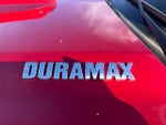 2024 Silverado 1500 Thumbnail 4