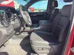 2024 Silverado 1500 Thumbnail 5
