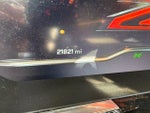 2024 Silverado 1500 Thumbnail 6