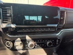 2024 Silverado 1500 Thumbnail 7