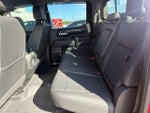 2024 Silverado 1500 Thumbnail 8