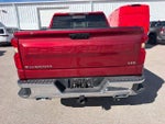 2024 Silverado 1500 Thumbnail 10