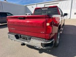 2024 Silverado 1500 Thumbnail 11