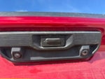 2024 Silverado 1500 Thumbnail 12