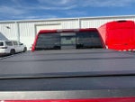 2024 Silverado 1500 Thumbnail 13