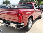 2023 Silverado 1500 Thumbnail 3