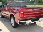 2023 Silverado 1500 Thumbnail 6
