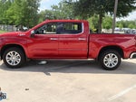 2023 Silverado 1500 Thumbnail 7