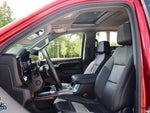 2023 Silverado 1500 Thumbnail 11