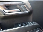 2023 Silverado 1500 Thumbnail 13