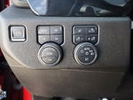 2023 Silverado 1500 Thumbnail 14