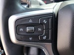 2023 Silverado 1500 Thumbnail 15