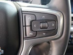 2023 Silverado 1500 Thumbnail 16