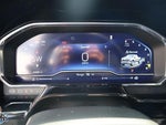 2023 Silverado 1500 Thumbnail 17