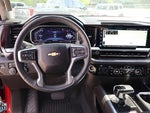 2023 Silverado 1500 Thumbnail 18