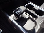 2023 Silverado 1500 Thumbnail 19